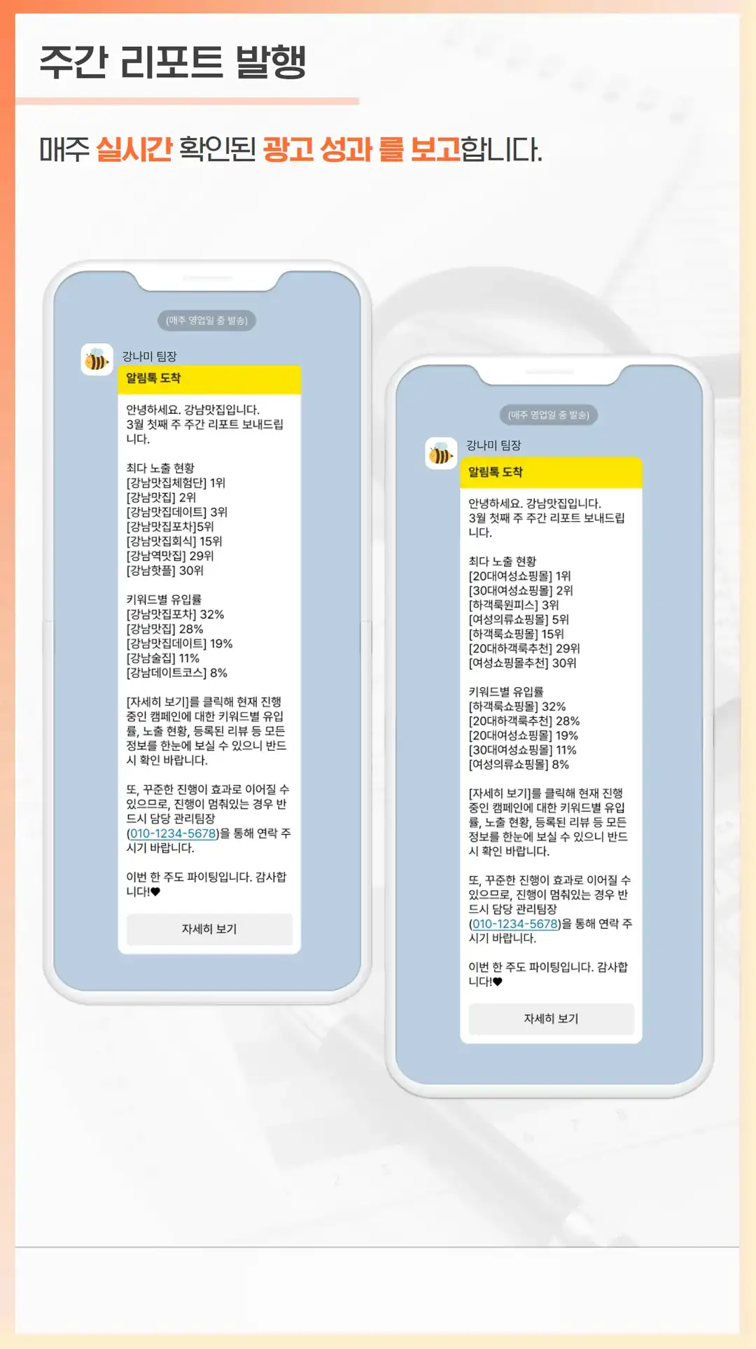 상왕동 온라인 마케팅 업체