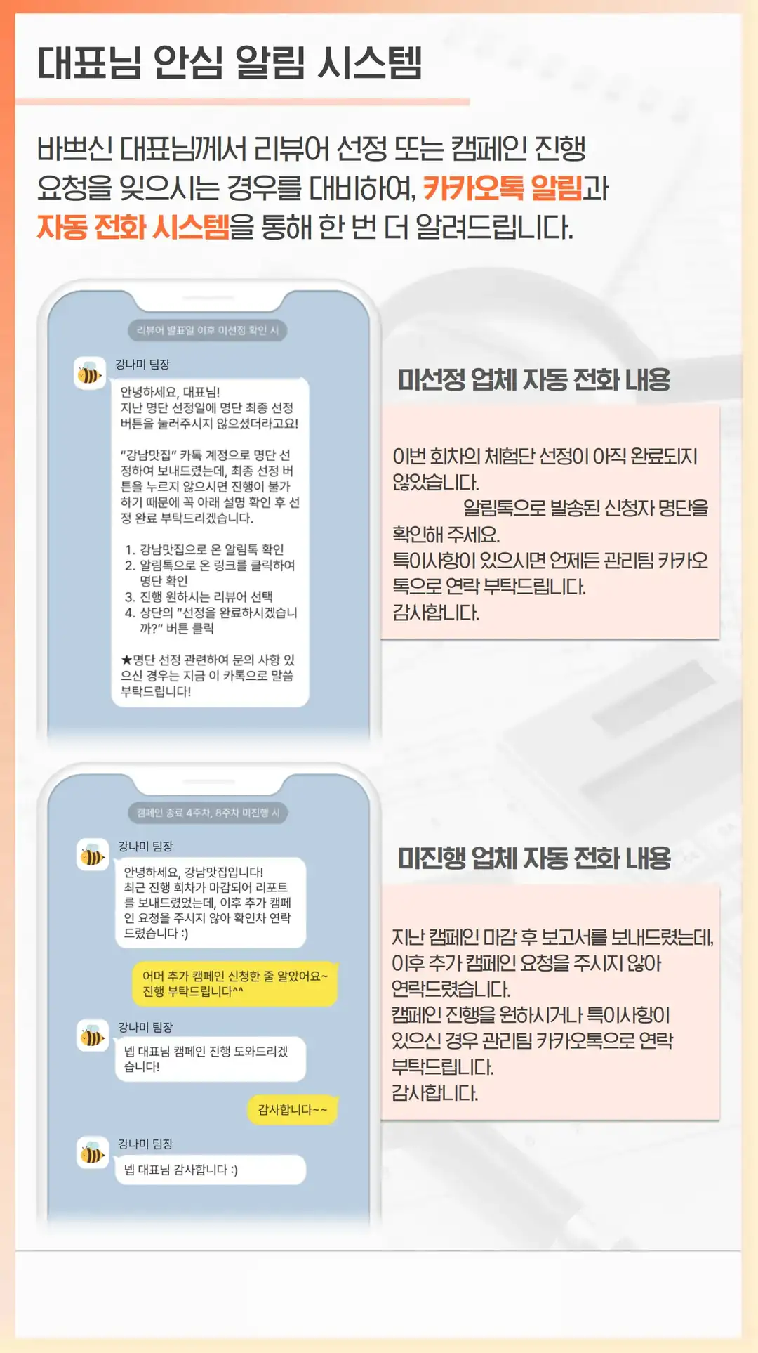 상왕동 온라인 마케팅 업체