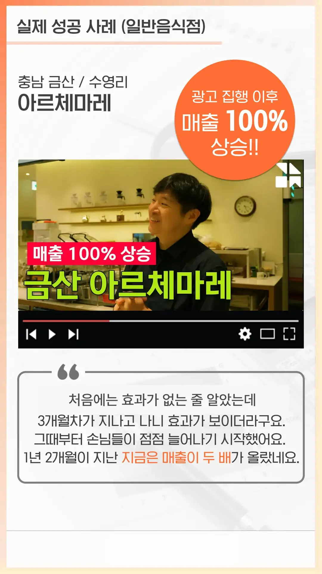 상왕동 온라인 마케팅 업체