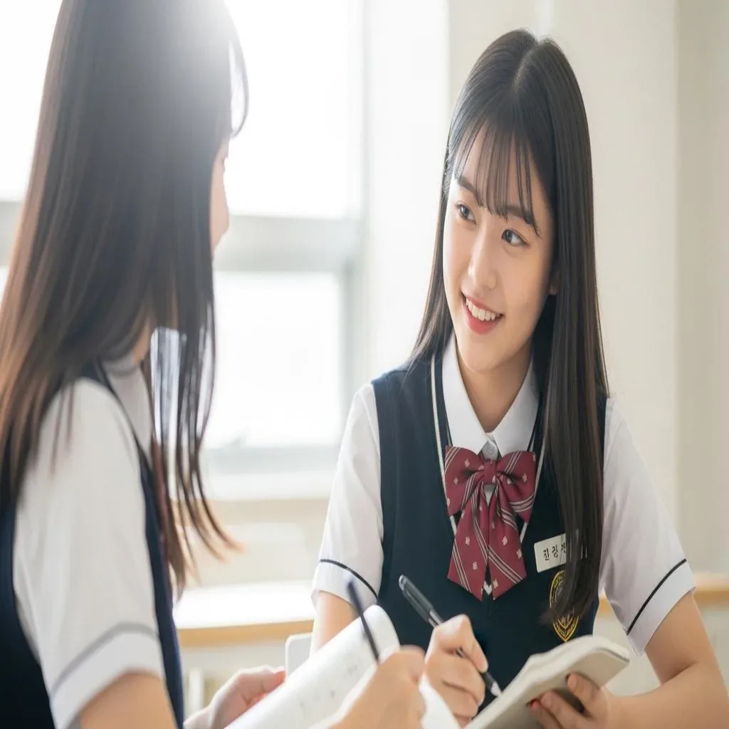 관저 와와학습코칭센터