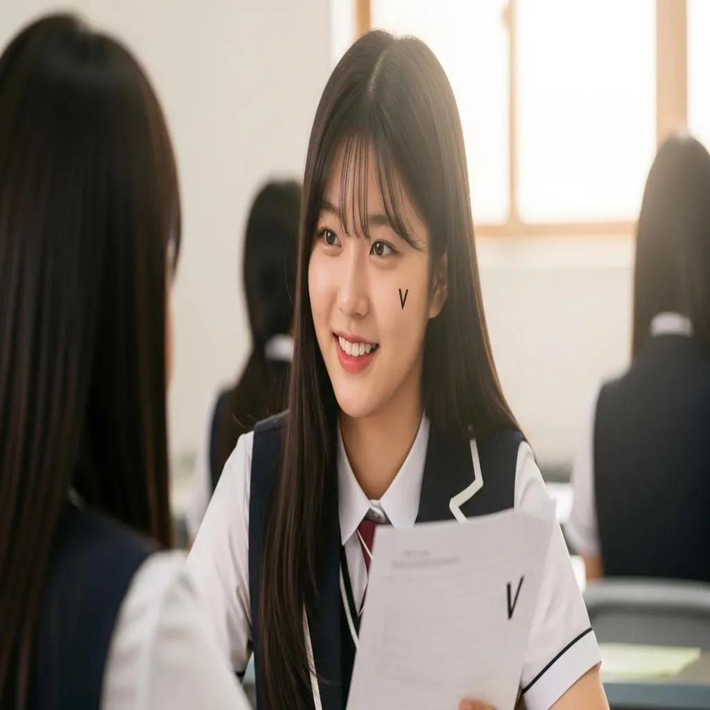 상남동 보습 수학학원
