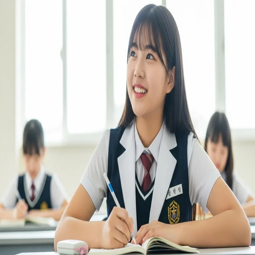 단대 초4 수학학원