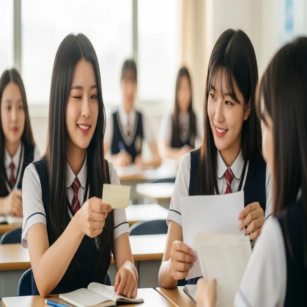소하 초등 수학학원