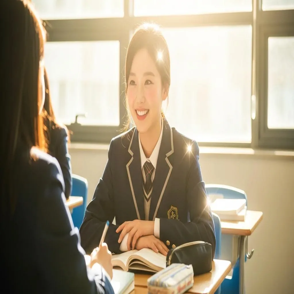 두정 초등 영어수학학원