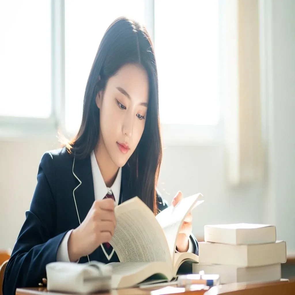 돈암동 개별지도학원