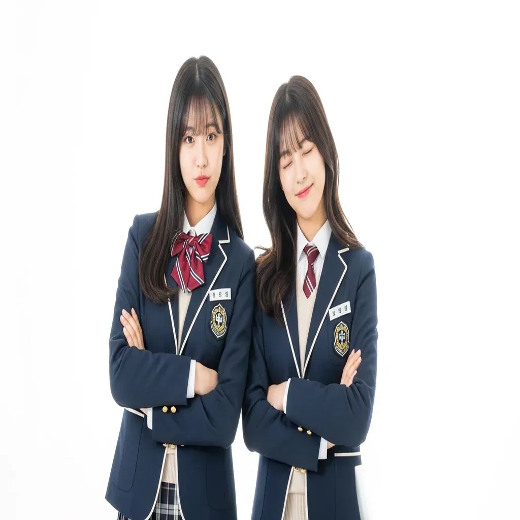 노은동 초등학생 국영수학원