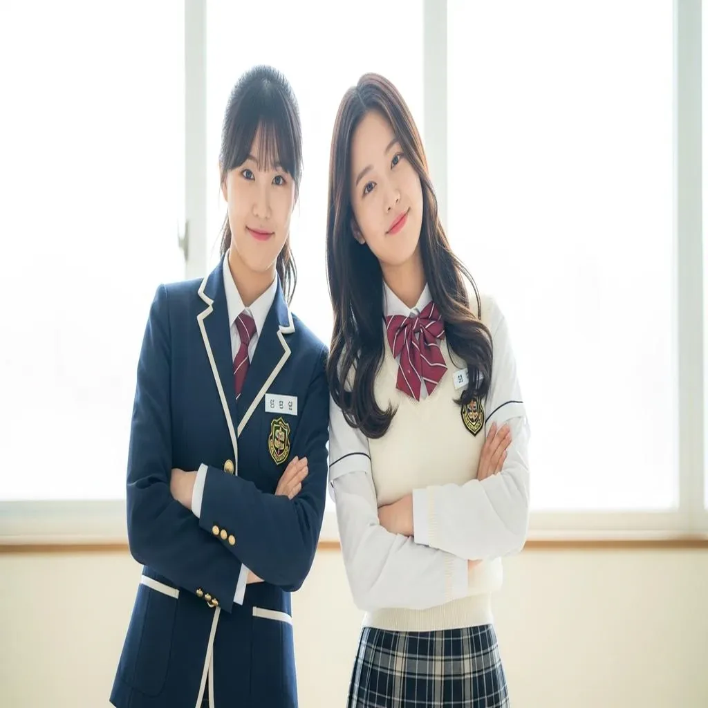수성2가 중2 수학학원