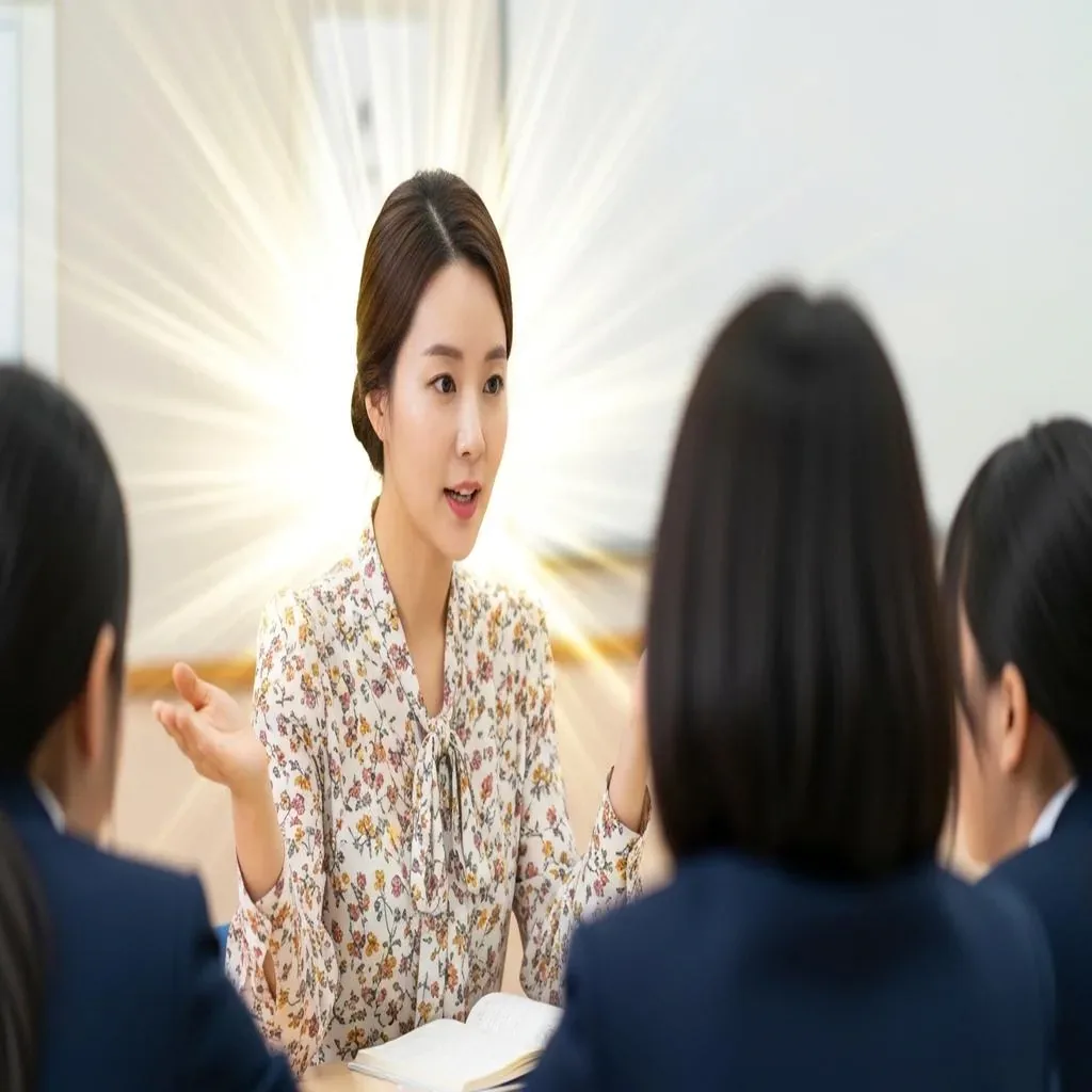 신원동 국영수학원