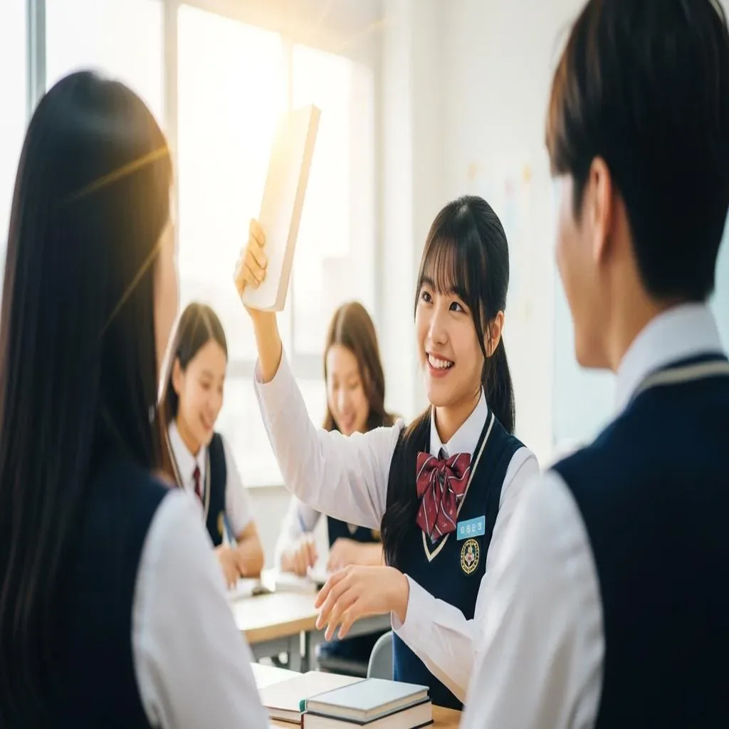 고성동 와와학습코칭센터