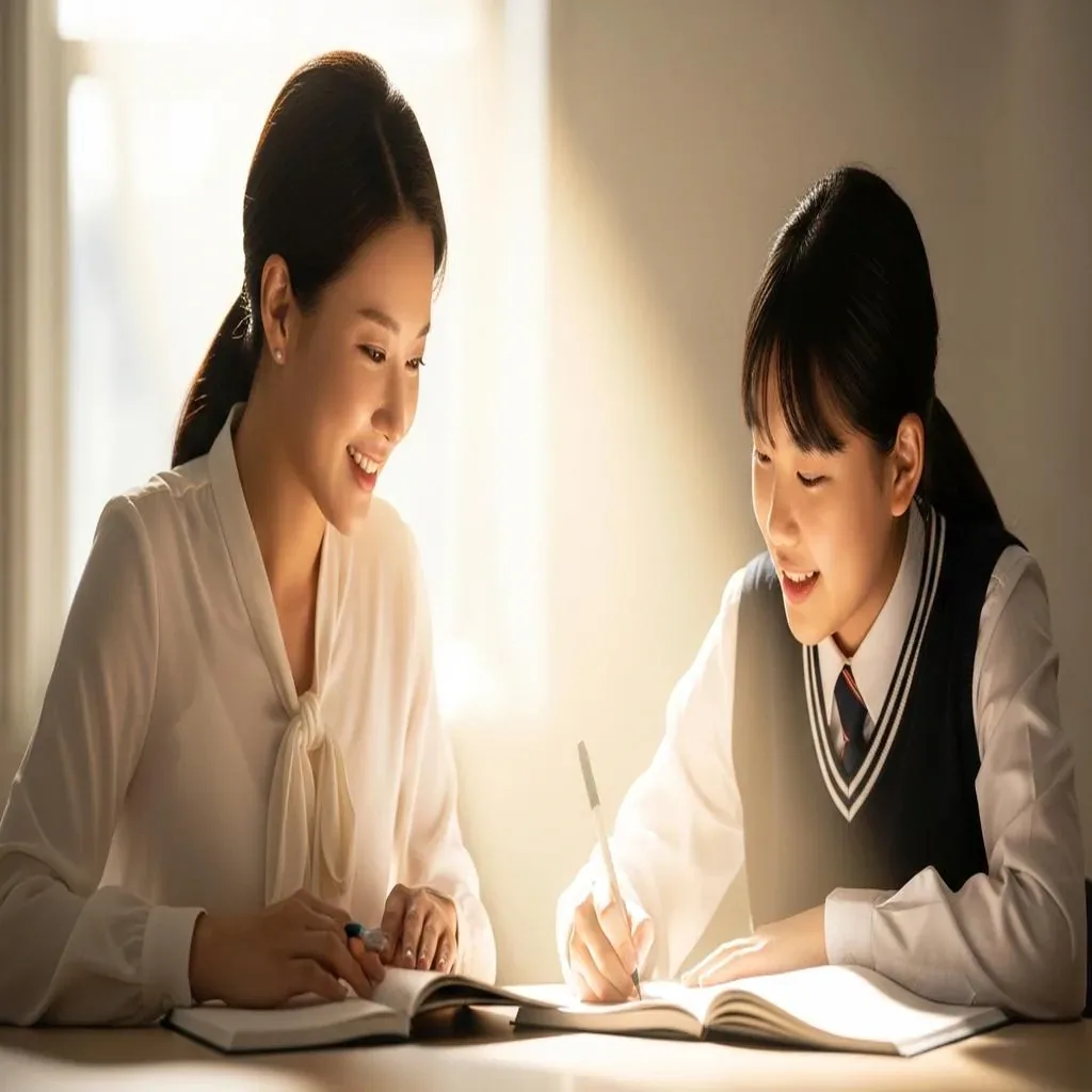 신불당 와와센터