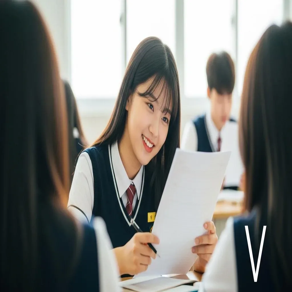 장기동 고3 영어학원