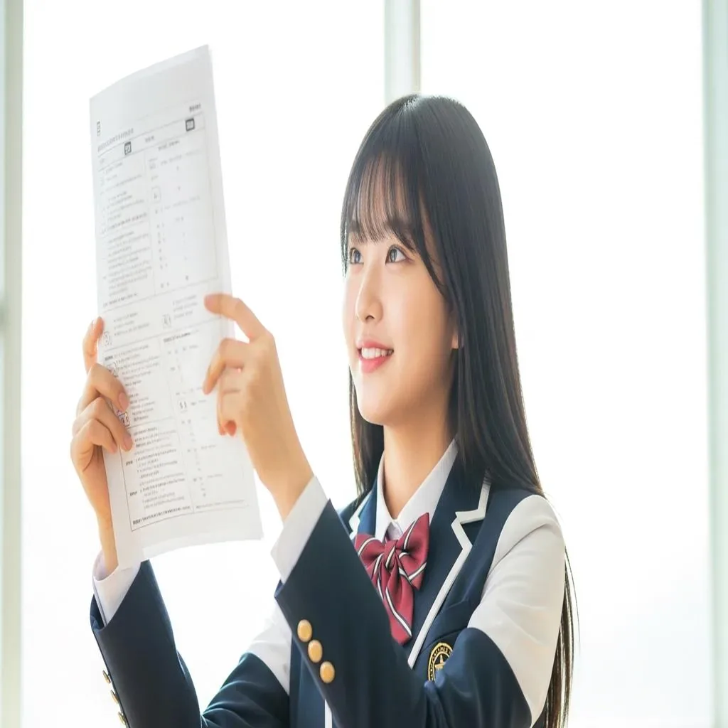 마포 중3 영어학원