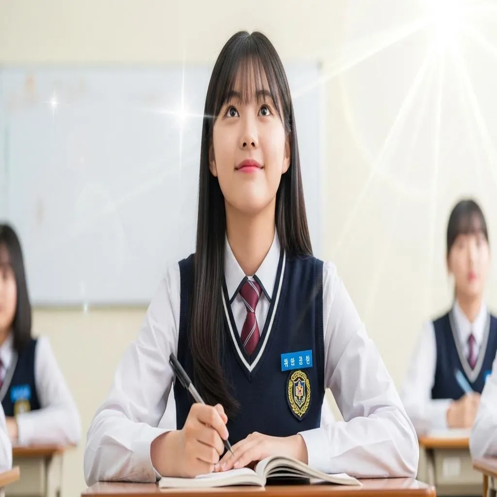 태평 초등 국영수학원