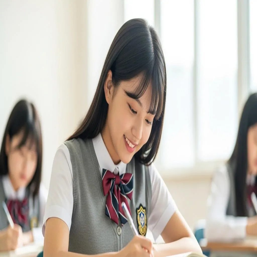 수진 고3 수학학원
