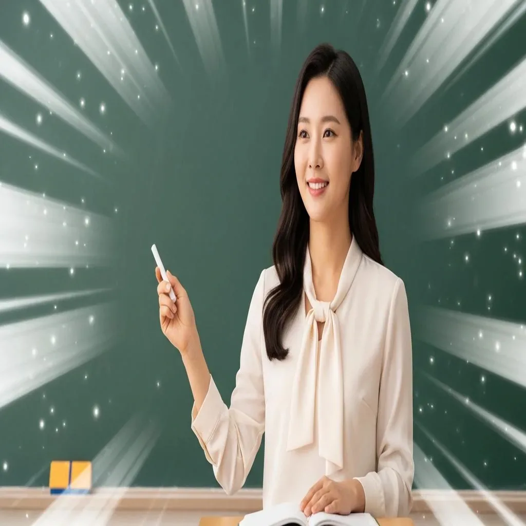 송촌동 검정고시학원