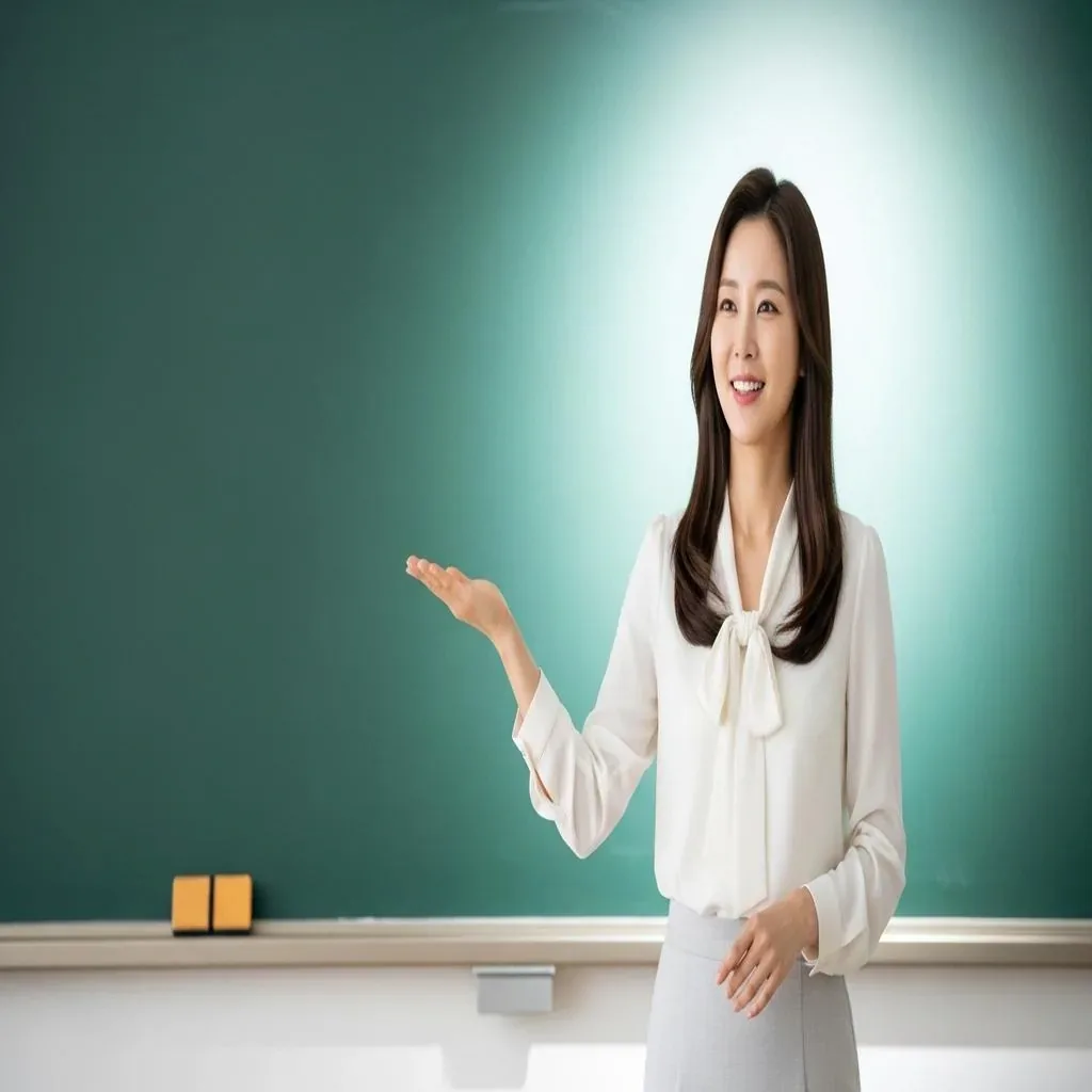 역촌동 단과 수학학원