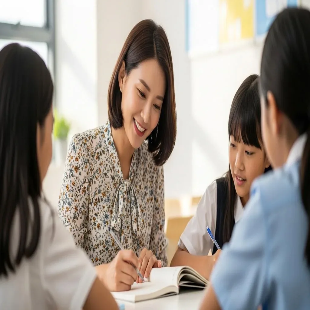 동래 고2 수학학원