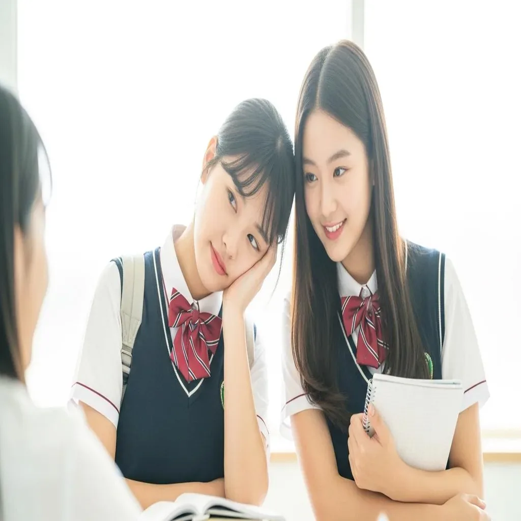 영통구 전과목학원