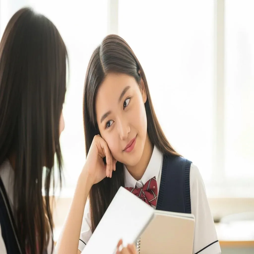 수완지구 초등학생 국영수학원