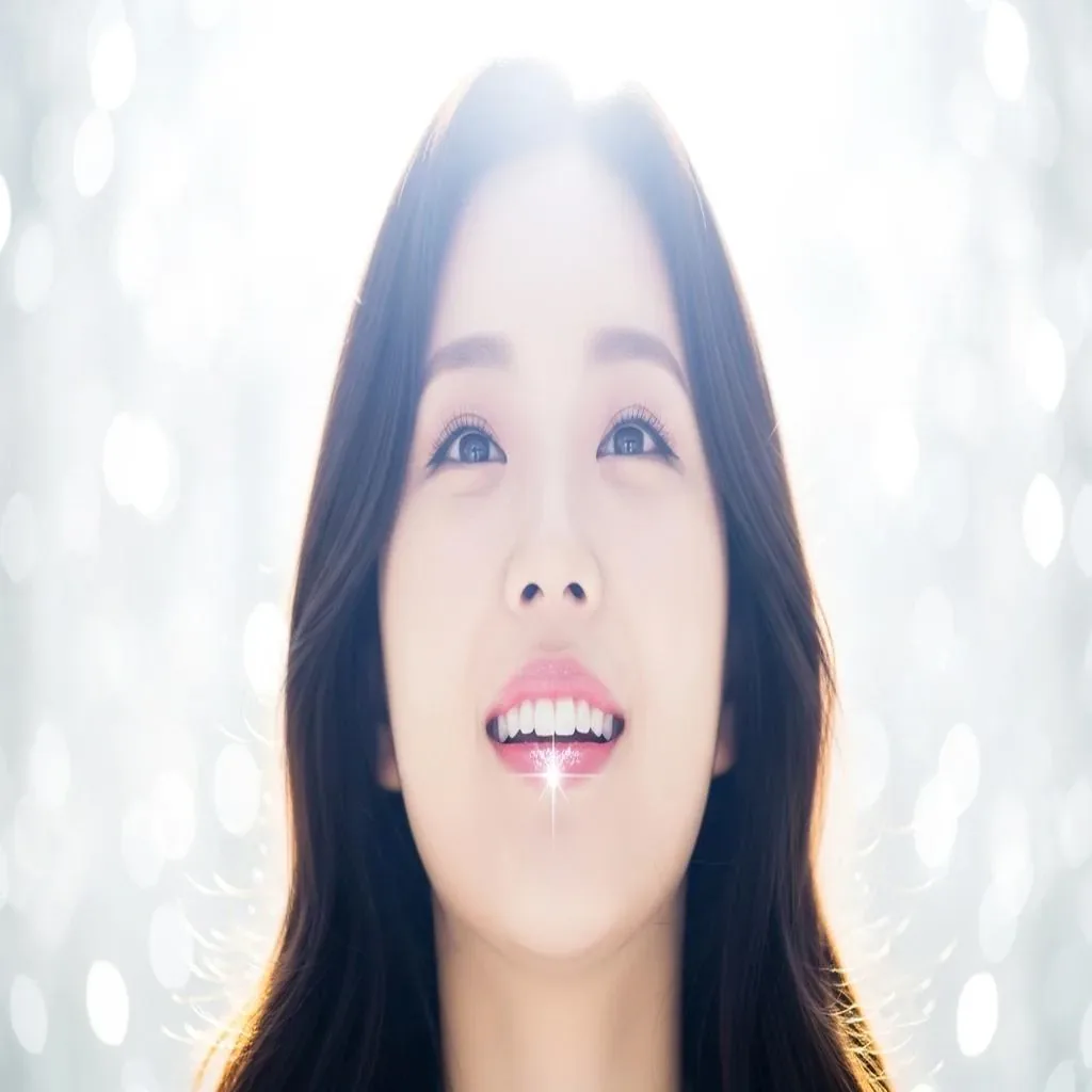 경산사동 중등학원