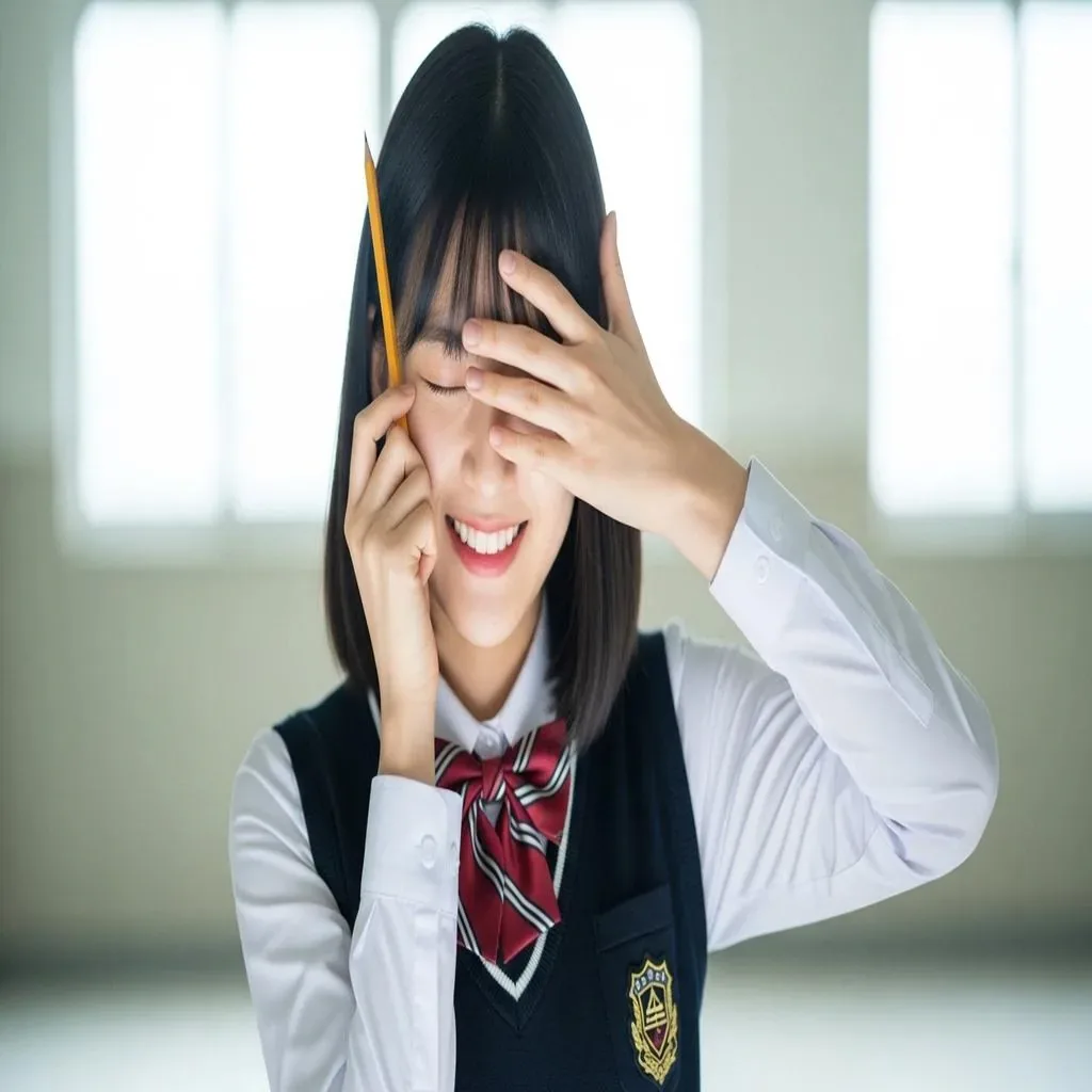 남외동 학원