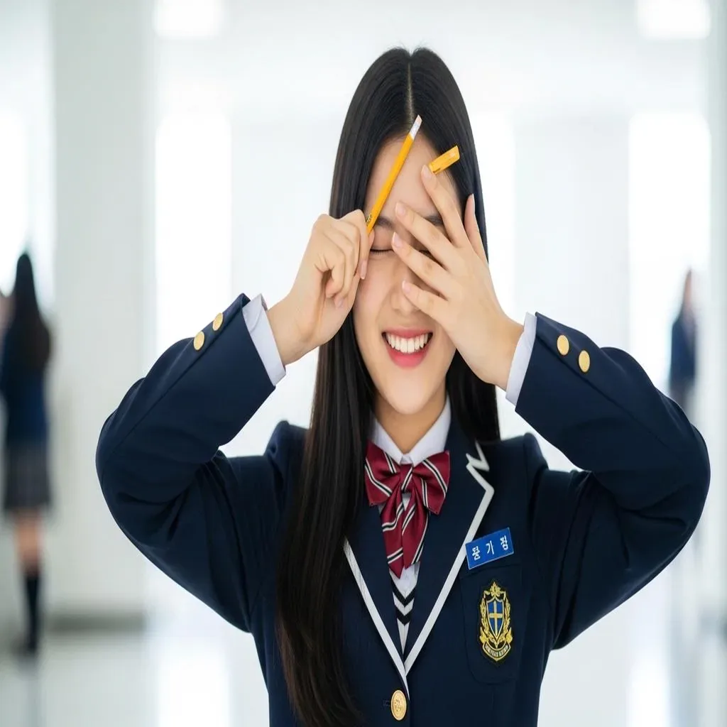 신원동 중3 영어학원