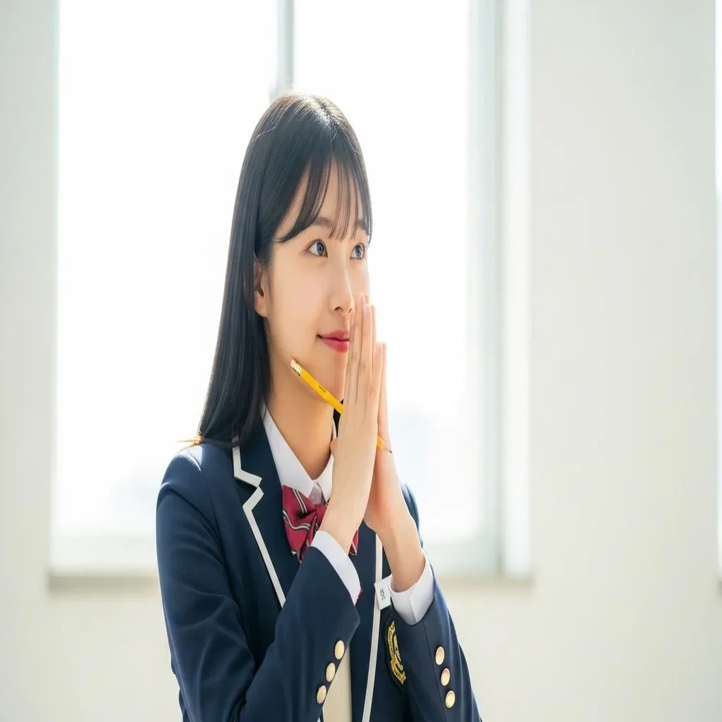 비산 초6 수학학원