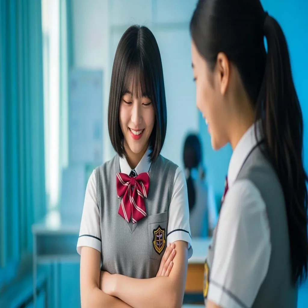 신수동 와와코칭센터
