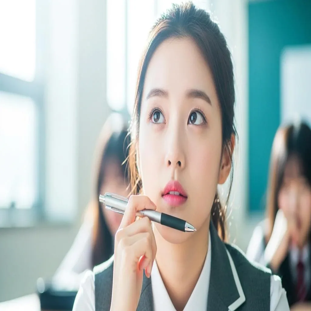 미사동 고등학원