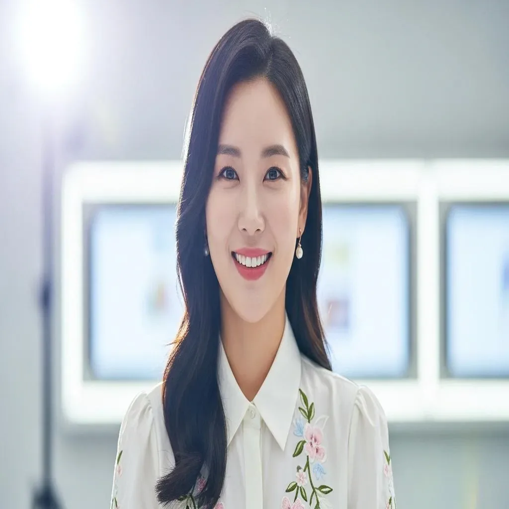 노원 수학학원