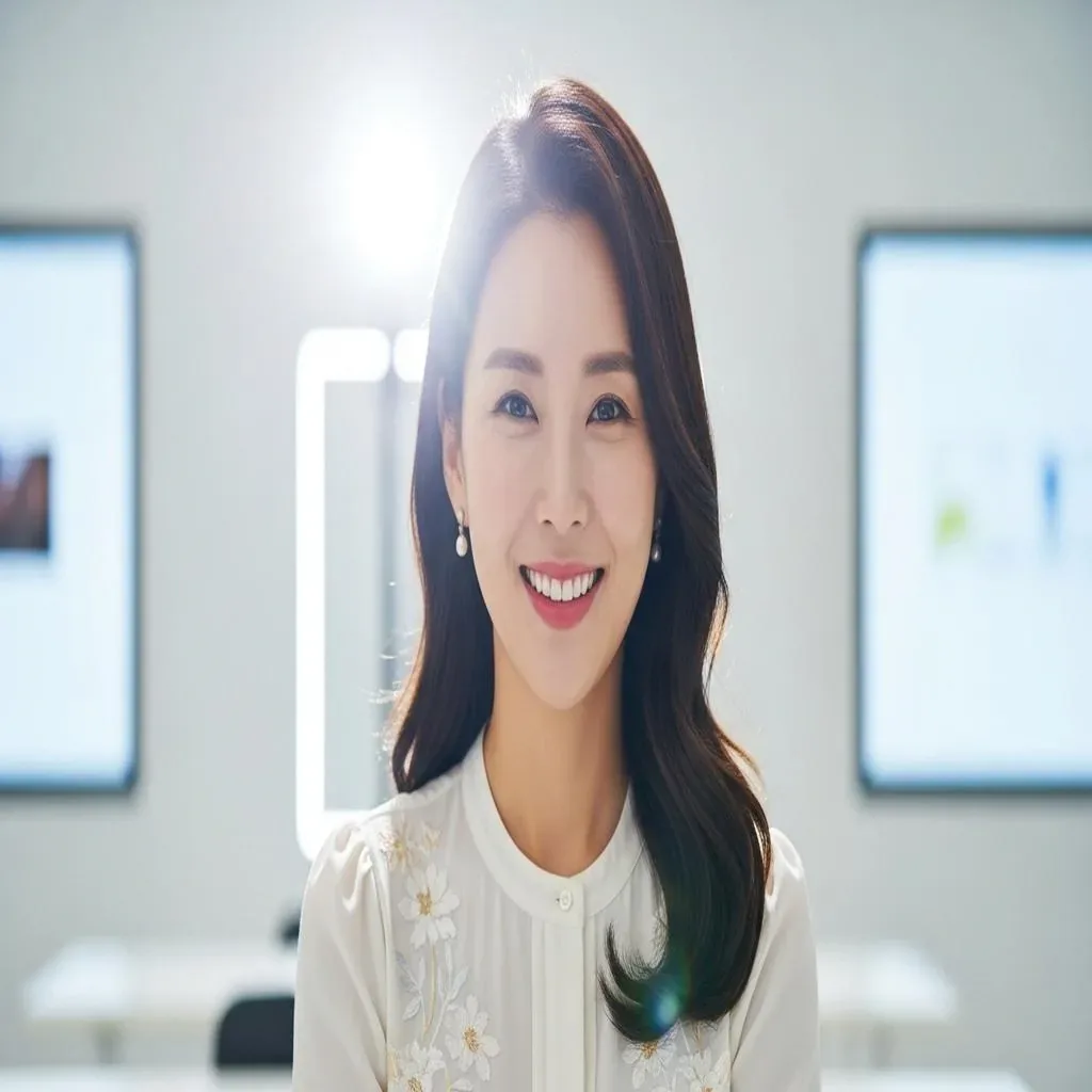 시지 국어영어학원