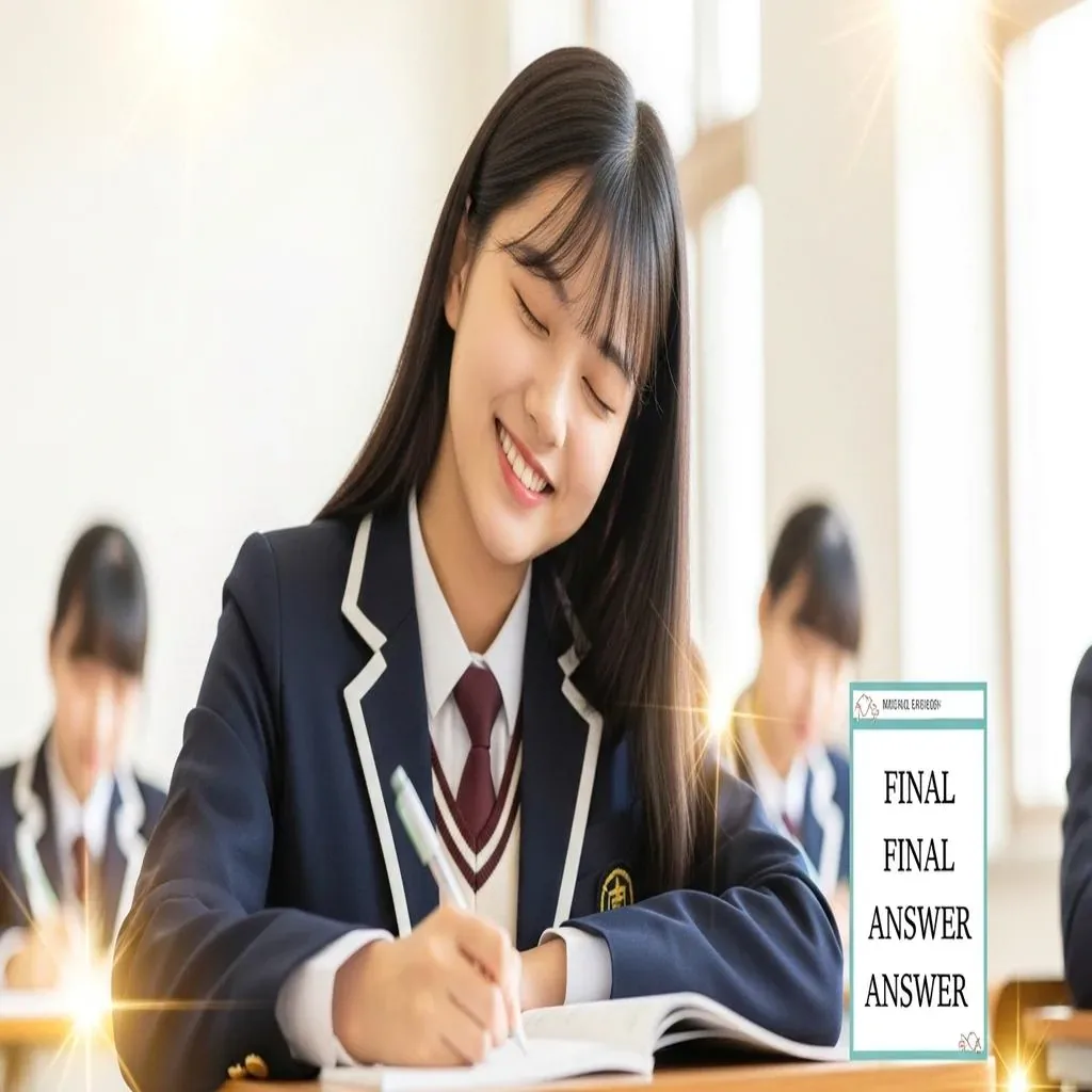 경산사동 고등학생 수학학원