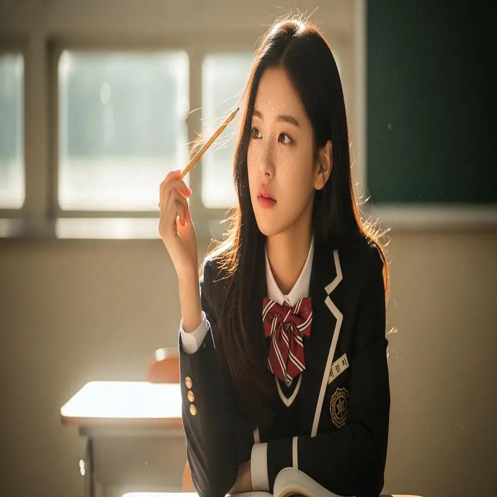 대구죽전동 학원