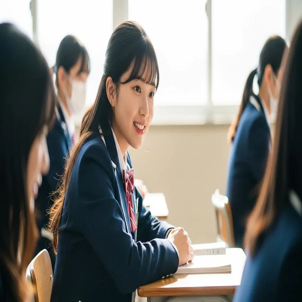 풍동 중학수학학원