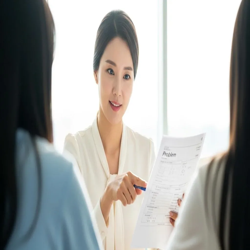 이충동 와와학습코칭센터