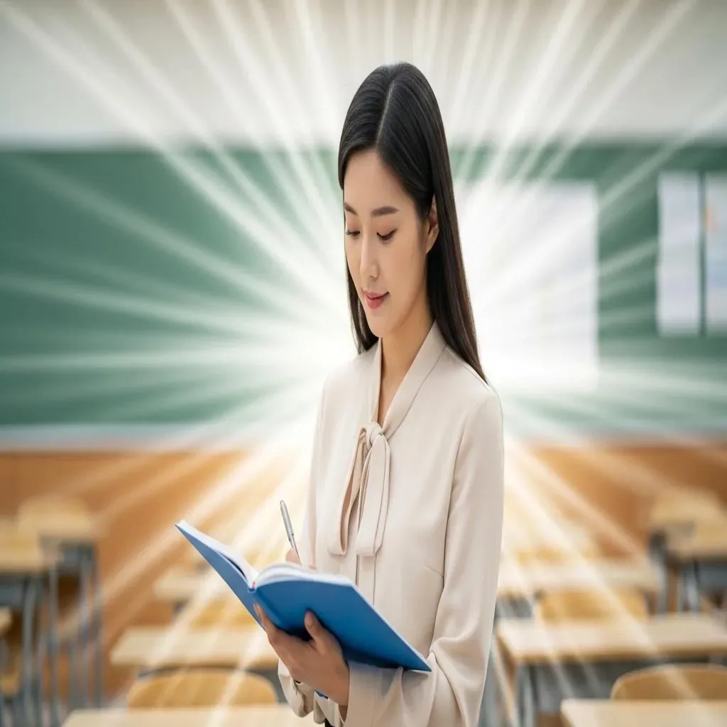 은평구 고1 영어학원