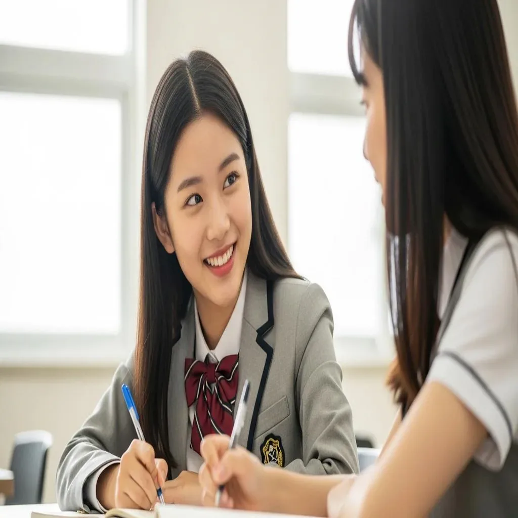 진해석동 교습소