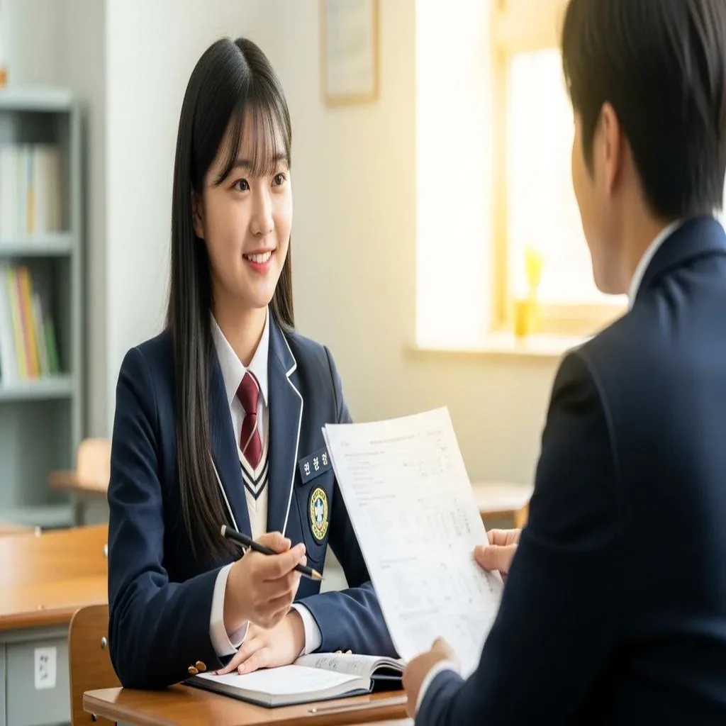 수청동 와와학습코칭학원