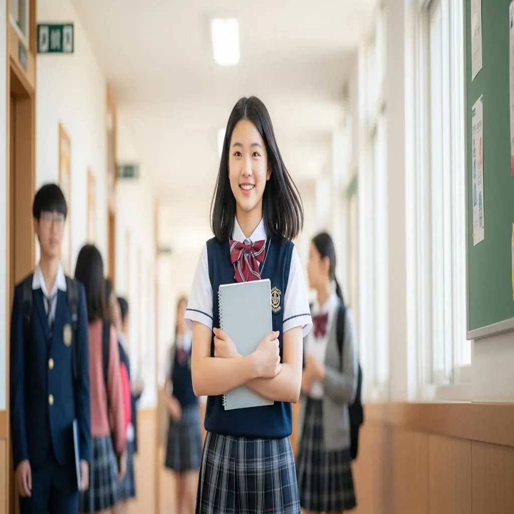비전 초5 수학학원