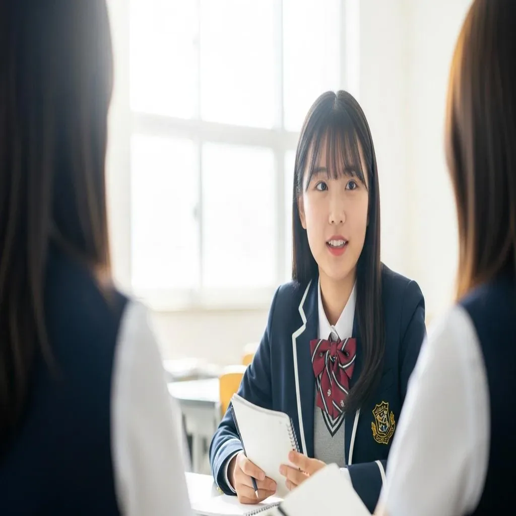 역북동 와와코칭센터
