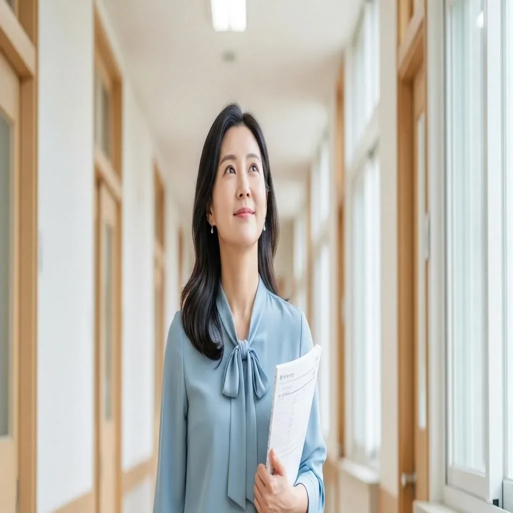 정평동 교습소