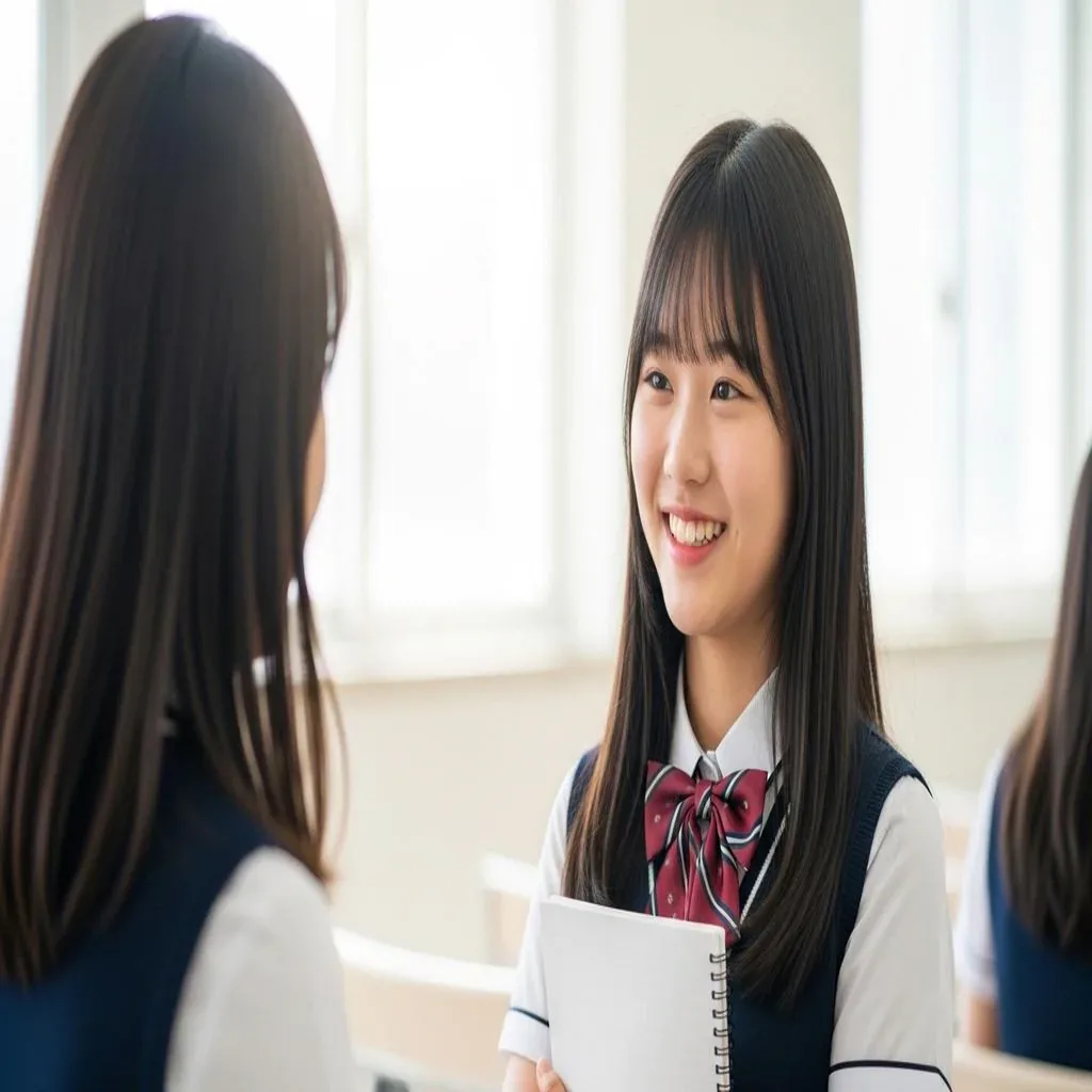 수성구 와와학습코칭센터