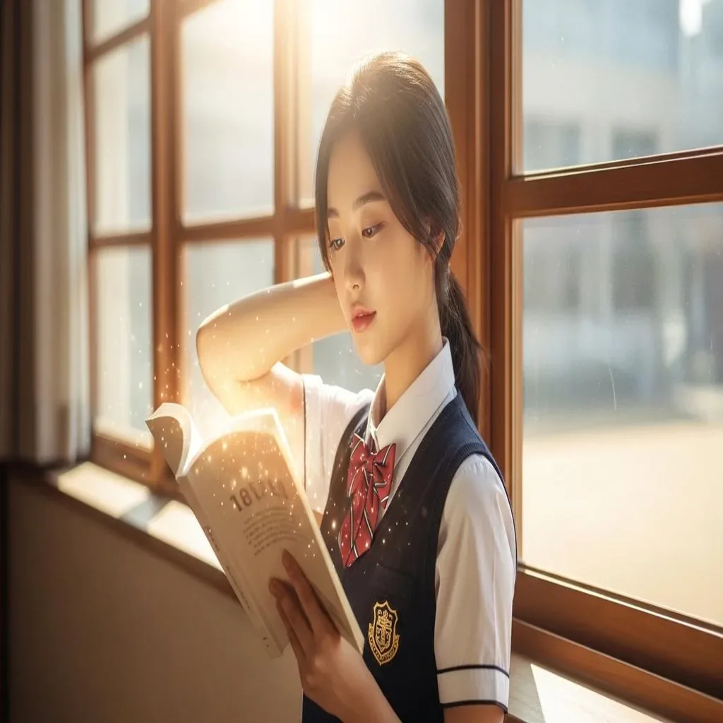 화명동 국어영어학원
