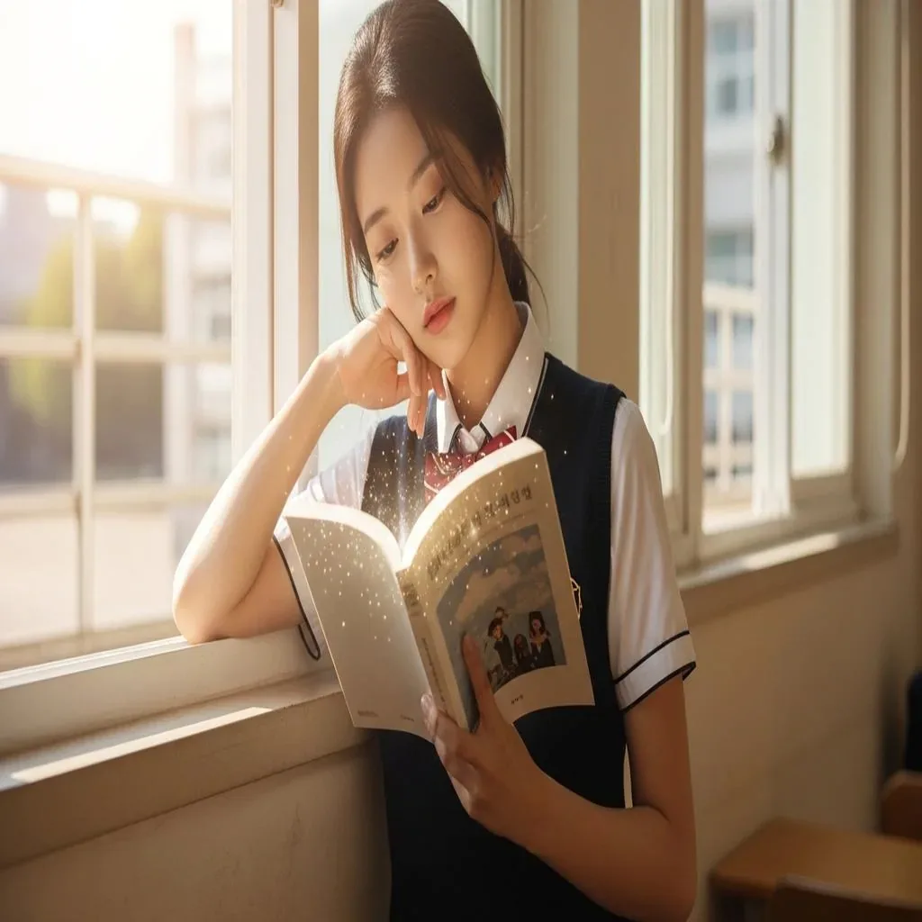 상무지구 수학 내신학원