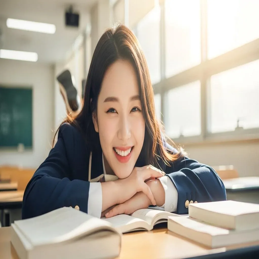 양덕동 고1 수학학원