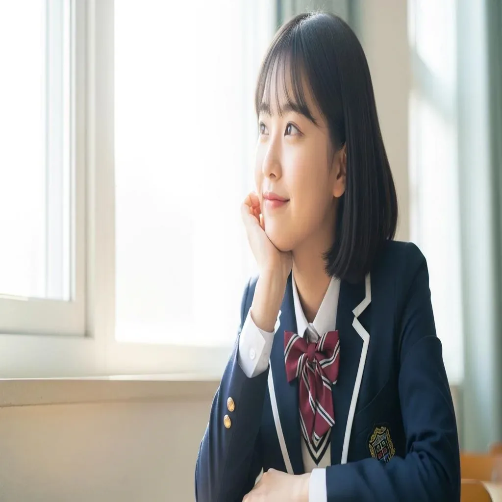 서신 중등 영어수학학원
