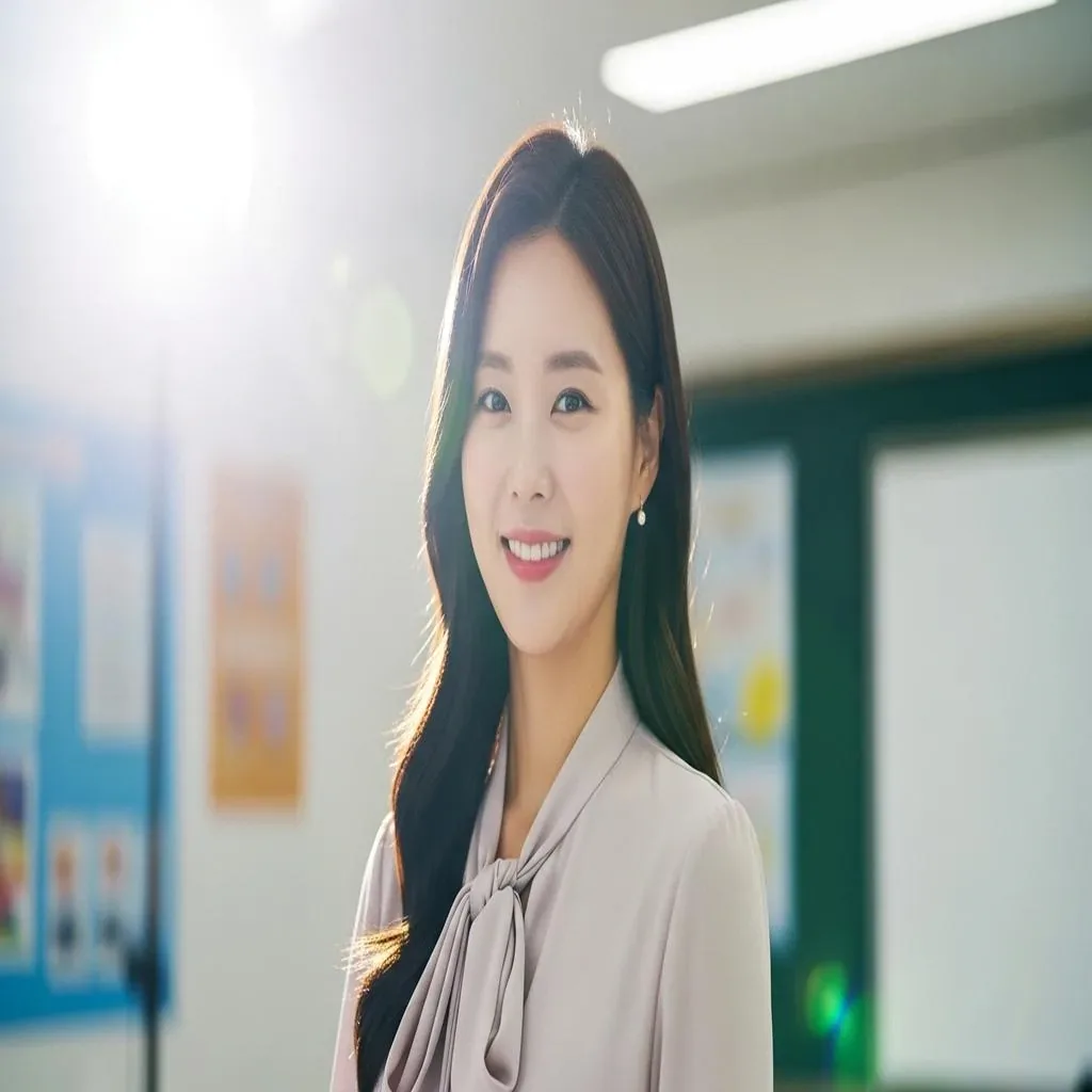 고잔동 소규모학원