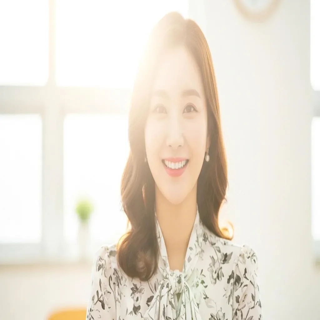 국우동 고1 영어학원