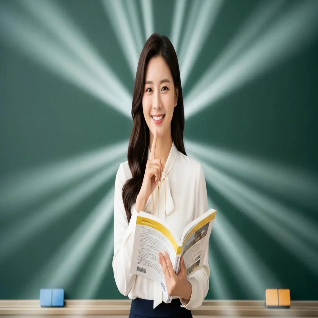 이매동 영어학원