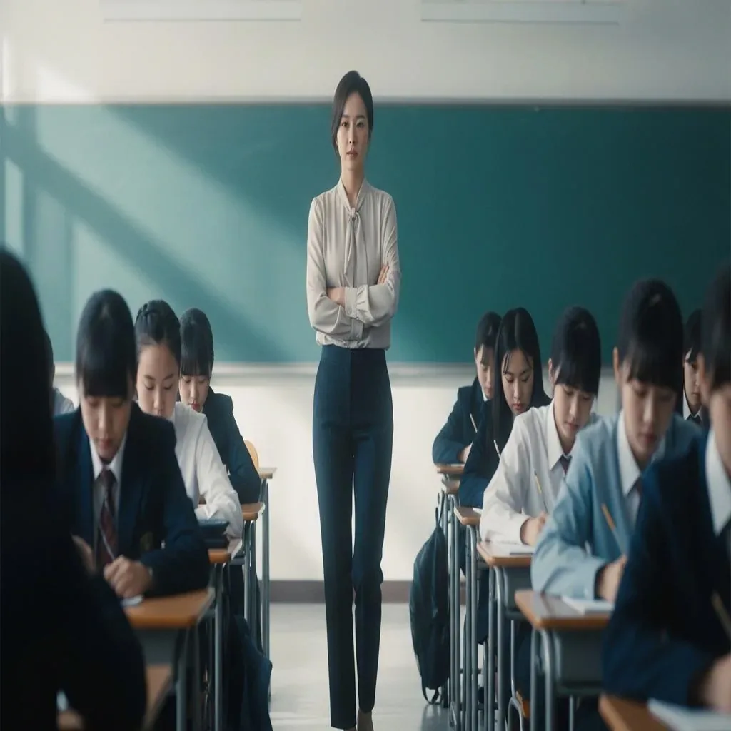 다산지금 초등 수학학원